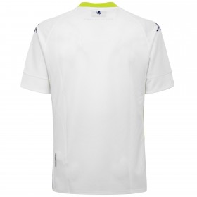 Tenue Aston Villa Troisieme 2020-2021 Maillot de Foot